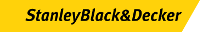 Stanley Black and Decker has a U.S. Customs Bond from Trade Risk Guaranty.