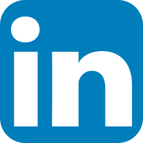 Trade Risk Guaranty's Linkedin account.