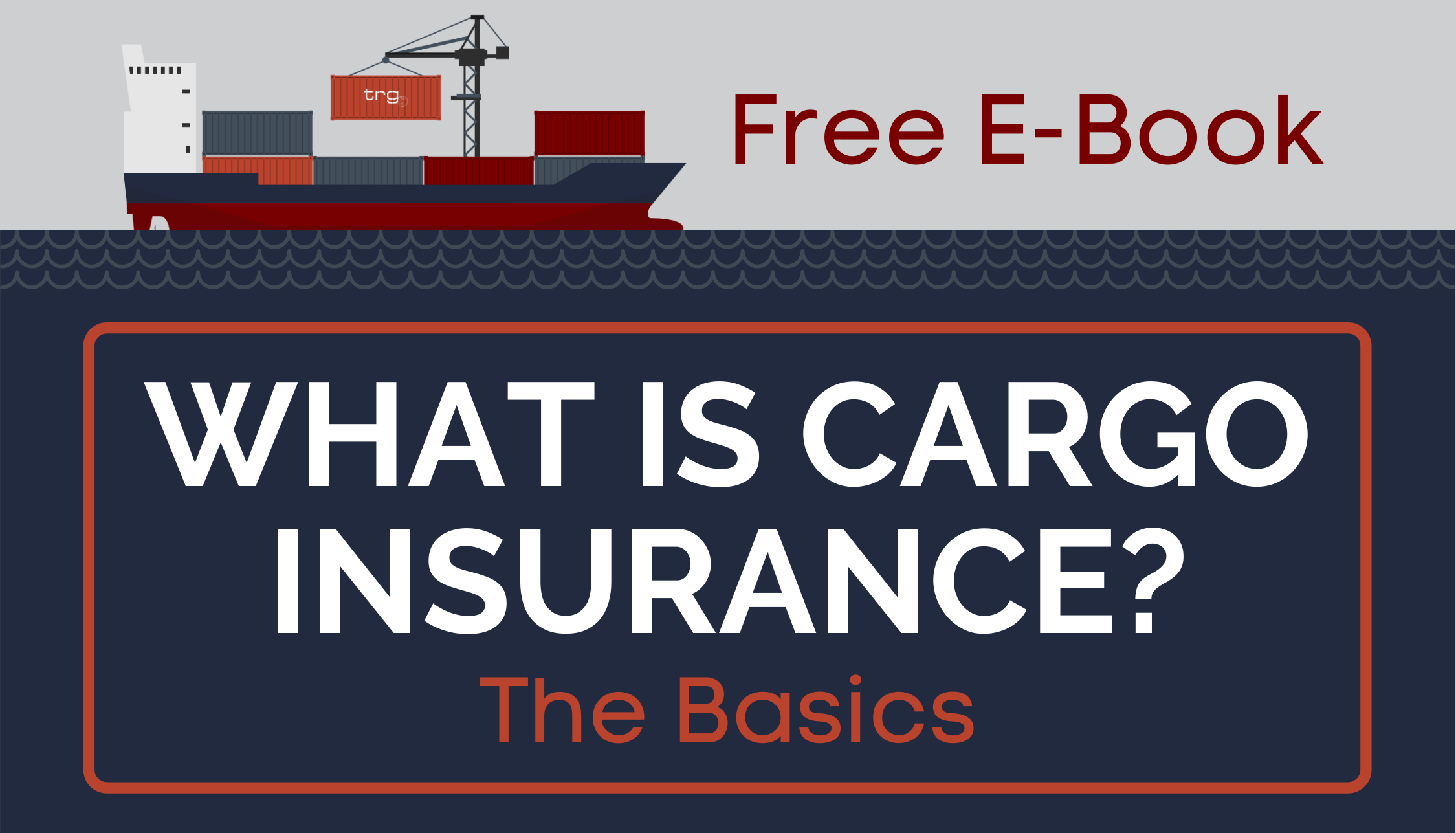 marine-cargo-insurance-ebook-educational-download-trade-risk-guaranty