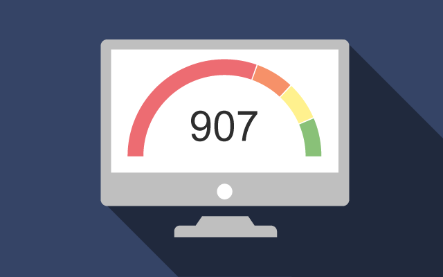 Eagle Eye ACE Compliance Software from Trade Risk Guaranty.