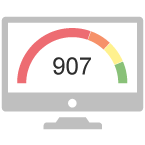 Track your level of compliance with U.S. Customs with Eagle Eye ACE from Trade Risk Guaranty.