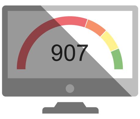 Gauge your level of Custums compliance with Eagle Eye ACE from TRG.