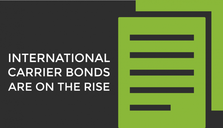 international-carrier-bonds-are-on-the-rise-customs-bonds