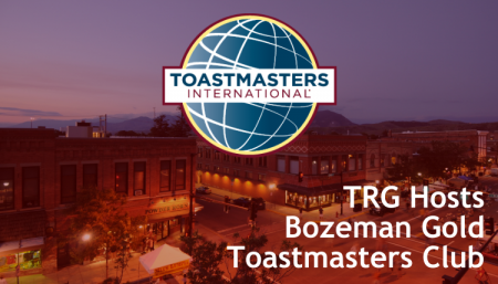 Bozeman singles club Life Groups – Evangelical Free Church of Bozeman (E-Free)