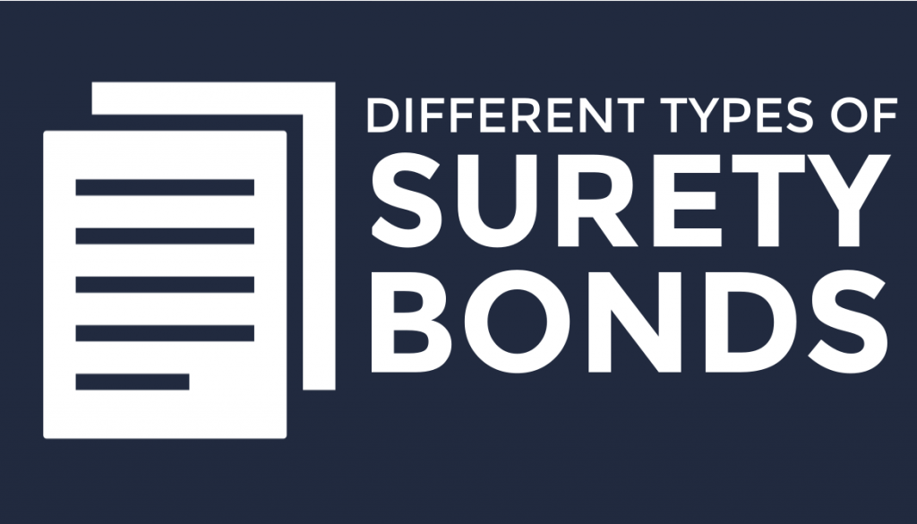 different-types-of-surety-bonds-customs-bonds