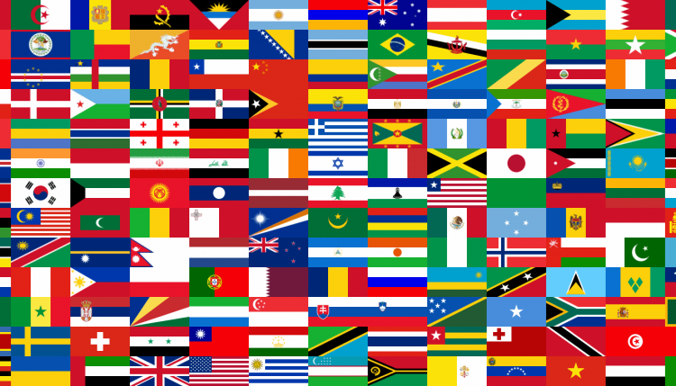 Learn more about what a Foreign Trade Zone is and how they can work for your US importing process.