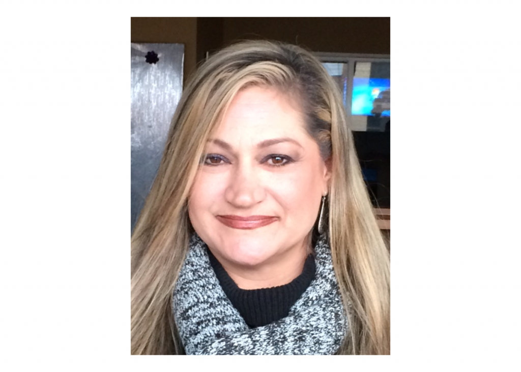 Trade Risk Guaranty Employee Profile Lynda Keller