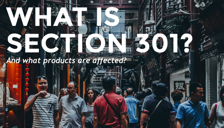 section-301-tariffs-products-from-china