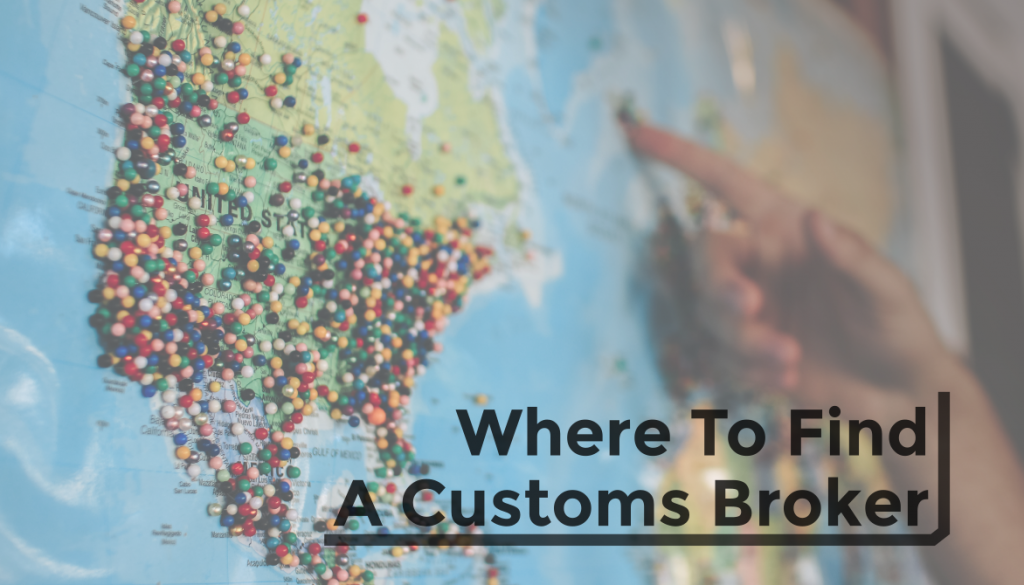 customs-broker-definition-go-freightera-blog