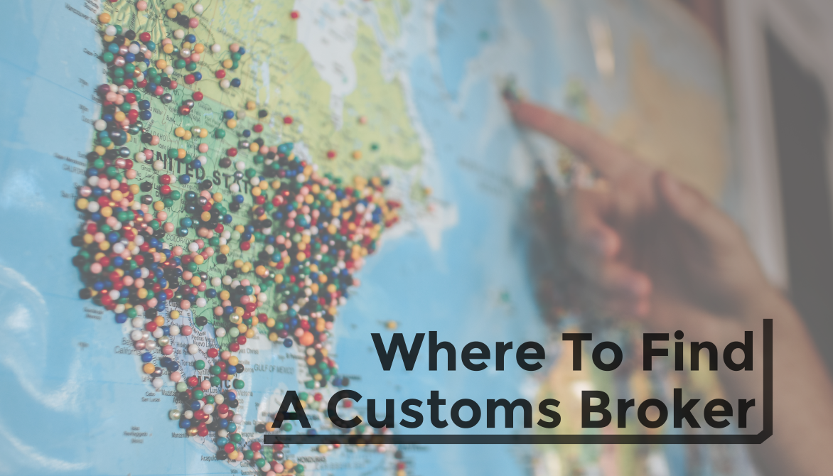 where-to-find-a-customs-broker-list-of-customs-brokers