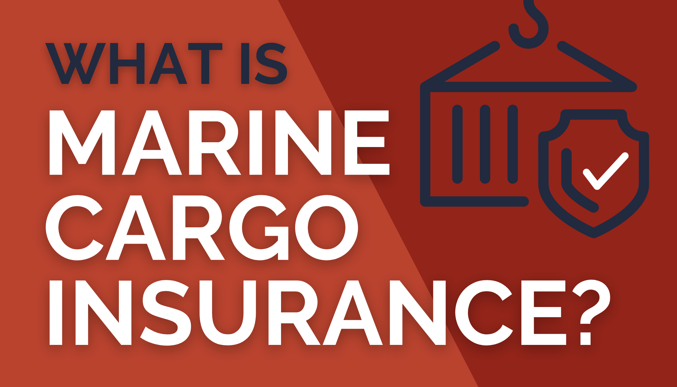 what-is-marine-cargo-insurance-trade-risk-guaranty