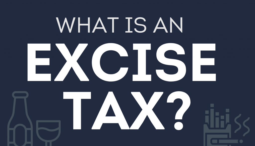 what-is-an-excise-tax-importing-into-the-united-states