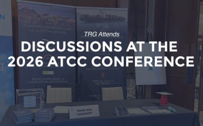 Discussion Topics at the 2026 ATCC Conference